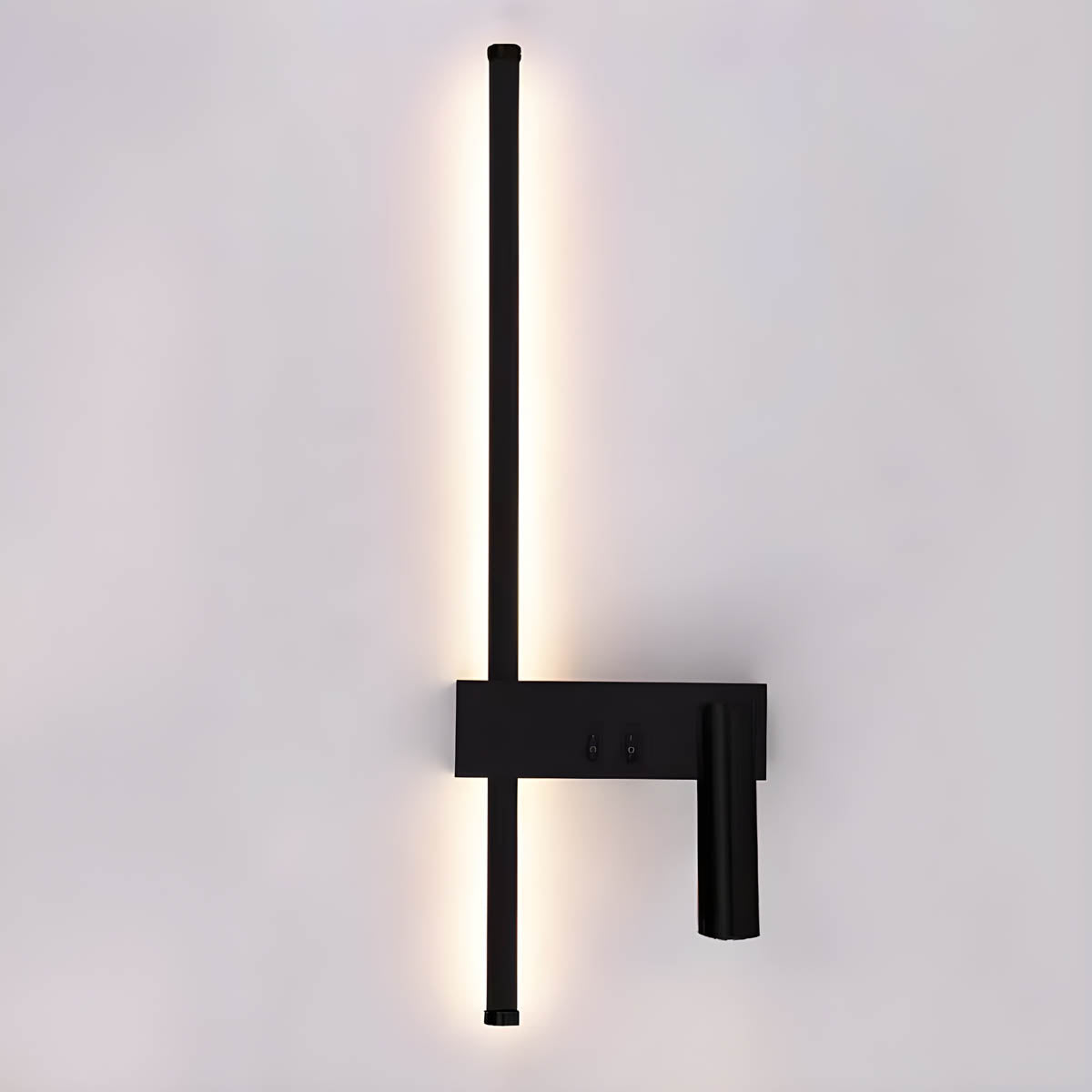 Resmond Wall Light